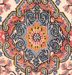 Sarough - Persien - Größe 106 x 65 cm