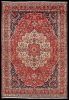 Bild 4 von Teppich Nr: 13849, Bachtiar - Persien