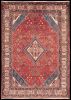 Bild 4 von Teppich Nr: 14881, Mortschekord - Persien