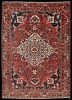 Bild 4 von Teppich Nr: 14886, Bachtiar - Persien
