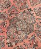 Bild 1 von Teppich Nr: 15650, Sarough - Persien