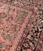 Bild 2 von Teppich Nr: 15650, Sarough - Persien