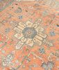 Bild 1 von Teppich Nr: 17277, Ghadimi - Persien