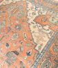 Bild 2 von Teppich Nr: 17277, Ghadimi - Persien