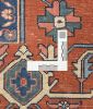 Bild 3 von Teppich Nr: 17277, Ghadimi - Persien