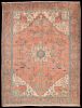 Bild 4 von Teppich Nr: 17277, Ghadimi - Persien