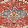 Bild 1 von Teppich Nr: 17683, Ghadimi - Persien