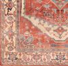 Bild 2 von Teppich Nr: 17683, Ghadimi - Persien