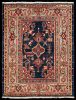 Bild 2 von Teppich Nr: 18344, Ghadimi - Persien
