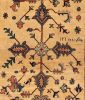 Bild 1 von Teppich Nr: 18355, Ghadimi - Persien