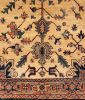 Bild 2 von Teppich Nr: 18355, Ghadimi - Persien