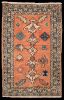 Bild 1 von Teppich Nr: 18364, Ghadimi - Persien