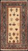 Bild 2 von Teppich Nr: 18565, Ghadimi - Persien