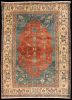 Bild 3 von Teppich Nr: 18584, Ghadimi - Persien