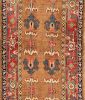 Bild 1 von Teppich Nr: 19164, Ghadimi - Persien
