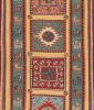 Bild 1 von Teppich Nr: 22373, Afschar-Tabii - Persien