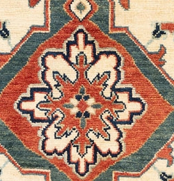 Ghadimi - Persien - Größe 175 x 125 cm