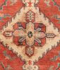 Bild 3 von Teppich Nr: 26135, Ghadimi - Persien