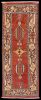 Bild 2 von Teppich Nr: 27876, Ghadimi - Persien