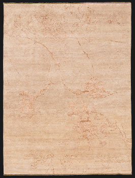 Eterno - Indien - Größe 311 x 235 cm