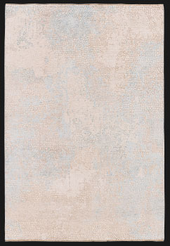 Eterno - Indien - Größe 295 x 199 cm
