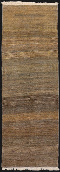 Bidjar-Novum - Persien - Größe 240 x 84 cm