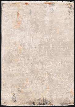 Eterno - Indien - Größe 240 x 169 cm