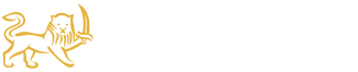 Logo www.DerTeppich.com - Mesgarzadeh GmbH, Salzburg, Österreich