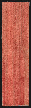 Gabbeh - Persien - Größe 145 x 38 cm