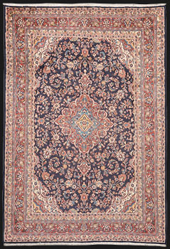 Bahar - Persien - Größe 295 x 204 cm