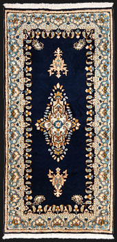 Kirman - Persien - Größe 149 x 76 cm