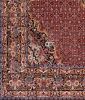 Bild 3 von Teppich Nr: 16131, Bidjar - Persien