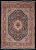 Bild 4 von Teppich Nr: 16309, Sabsewar - Persien