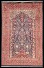 Bild 3 von Teppich Nr: 16319, Kaschmar - Persien