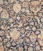 Bild 1 von Teppich Nr: 16450, Kaschmar - Persien