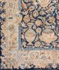 Bild 2 von Teppich Nr: 16450, Kaschmar - Persien