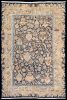 Bild 3 von Teppich Nr: 16450, Kaschmar - Persien