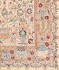 Bild 3 von Teppich Nr: 16457, Kaschmar - Persien