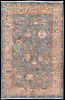 Bild 4 von Teppich Nr: 16459, Kaschmar - Persien