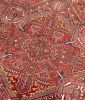 Bild 1 von Teppich Nr: 17347, Heriz - Persien