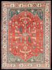 Bild 4 von Teppich Nr: 17693, Ghadimi - Persien