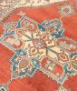 Bild 1 von Teppich Nr: 17697, Ghadimi - Persien