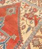 Bild 2 von Teppich Nr: 17697, Ghadimi - Persien