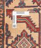 Bild 3 von Teppich Nr: 17697, Ghadimi - Persien