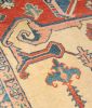 Bild 4 von Teppich Nr: 17697, Ghadimi - Persien