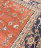 Bild 2 von Teppich Nr: 18287, Ghadimi - Persien