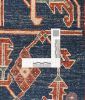 Bild 3 von Teppich Nr: 18287, Ghadimi - Persien
