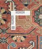 Bild 3 von Teppich Nr: 18913, Ghadimi - Persien