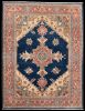 Bild 4 von Teppich Nr: 18913, Ghadimi - Persien