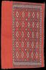 Bild 6 von Teppich Nr: 19501, Tekke - Turkmenistan